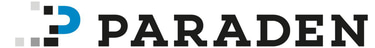 Paraden logo