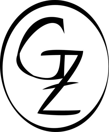 Gabriele Zanoni Pedagogista logo