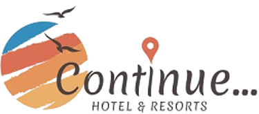 chrresorts logo