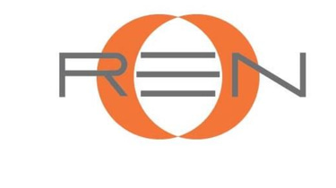 Ren Projects logo