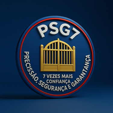 𝗦𝗘𝗥𝗥𝗔𝗟𝗛𝗘𝗥𝗜𝗔 𝗣𝗥𝗘𝗖𝗜𝗦𝗔̃𝗢 | 𝗦𝗘𝗚𝗨𝗥𝗔𝗡𝗖̧𝗔 | 𝗚𝗔𝗥𝗔𝗡𝗧𝗜𝗔 | 𝟳 𝗩𝗘𝗭𝗘𝗦 𝗠𝗔𝗜𝗦 logo