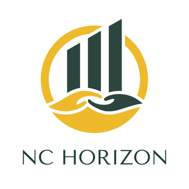 N.C. Horizon – Finanz- und Business Coaching logo