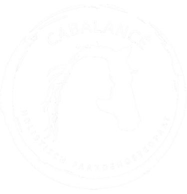 cabalancé logo