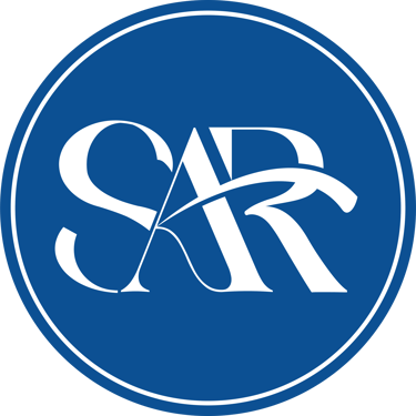 Stellar Appliance Repair logo