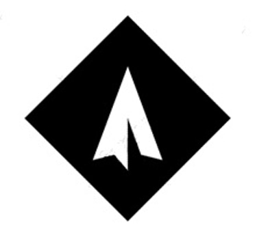 AMI WINGS logo