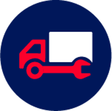 asas logo