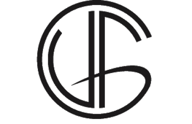 Vogginger logo