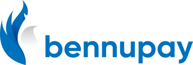 Bennupay logo