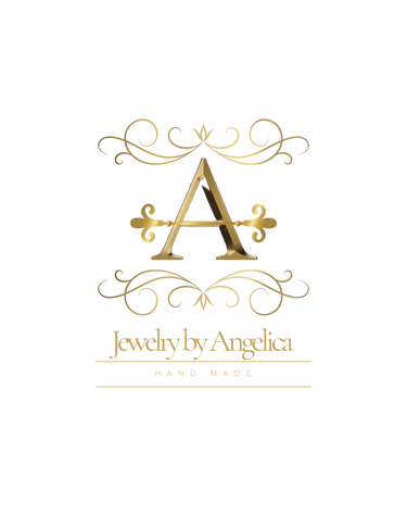 Jewelry By Angelica logo