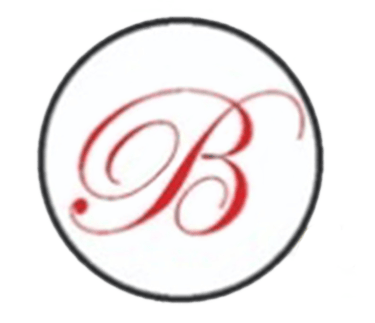 Bocado Parrilla Bien Pueda  Restaurante Quimbaya Quindio logo