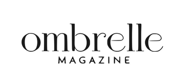 Ombrelle Magazine logo