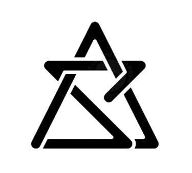 designing and construction logo