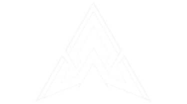 Azad Mermer Atölyesi logo