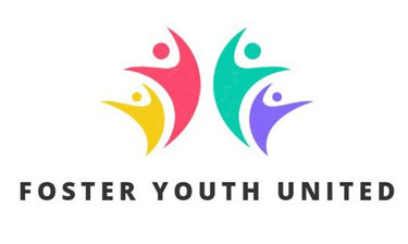 Foster Youth United logo
