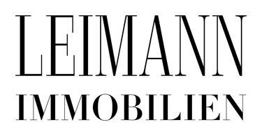 Leimann Immobilien GmbH logo