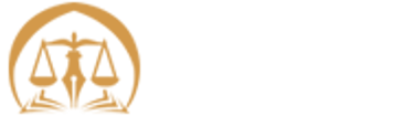 OLDE LAW FIRM logo