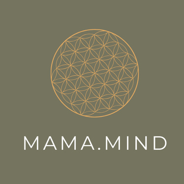 MAMA.MIND logo