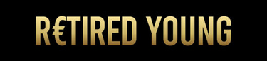 UNRANKED logo