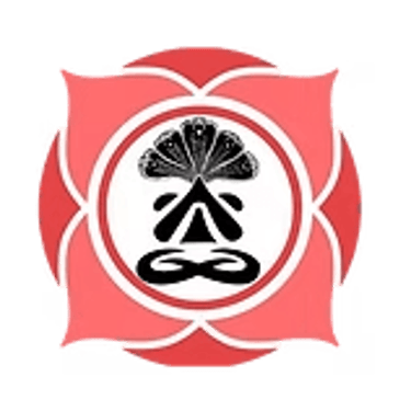 YK 7 logo