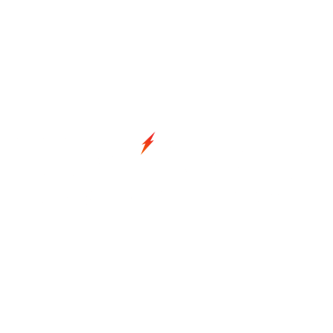Luminova Energy logo