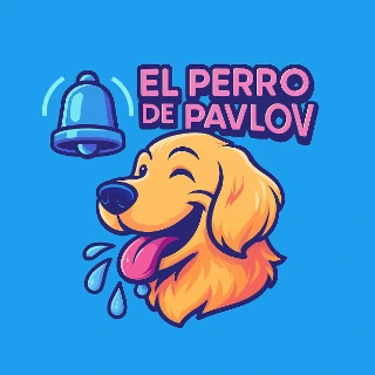 Apoyo psicológico online logo