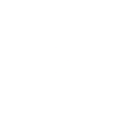 Saratoga Tactical Supply logo