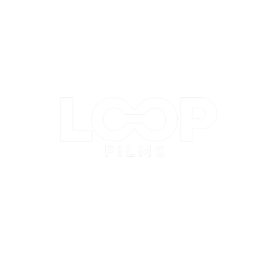 LOOP FILMS logo