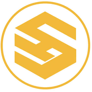 Shohyen logo
