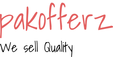 pakofferz logo
