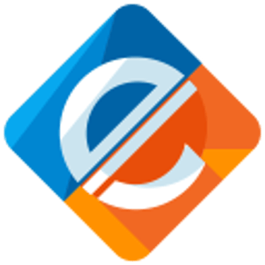 e-Pay Sports logo