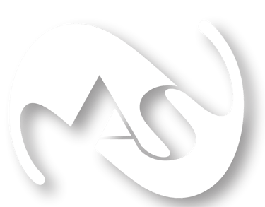 Áudio Empresarial logo