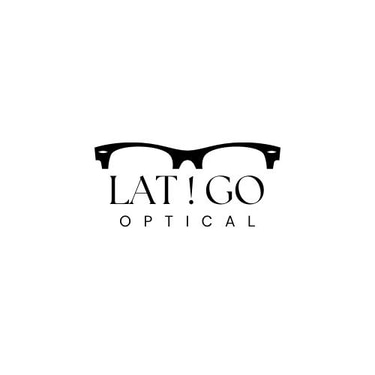 laschicasdelcarrion logo