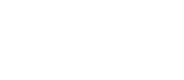 DG Card Game logo