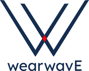 Wearwave logo