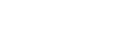 Instituto Bíblico Patagónico logo