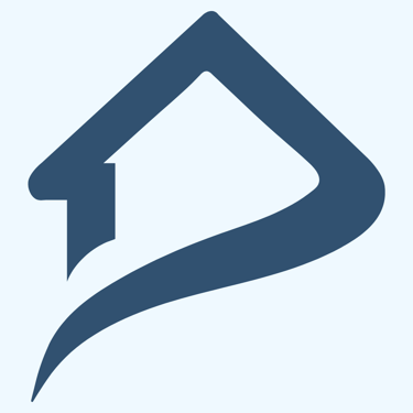 Gestoria Inmobiliaria logo