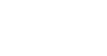 Siva Psicoterapia logo