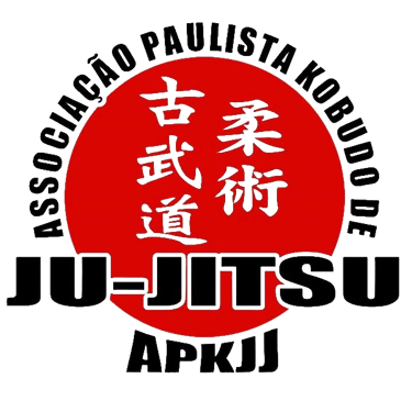APKJJ logo