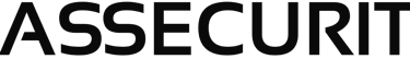 ASSECURIT logo