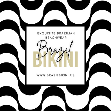 Brazil Bikini logo