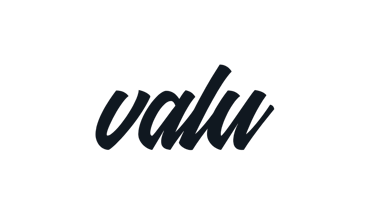 valu logo