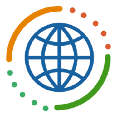Sumant Vidwans Author logo