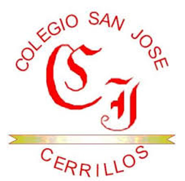 Colegio San José de Cerrillos logo