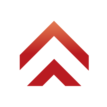 Elevated Garage logo