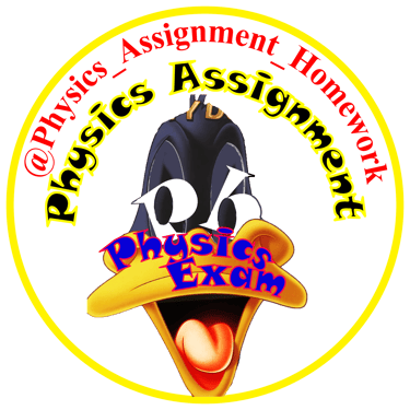 Physics Labs Help logo