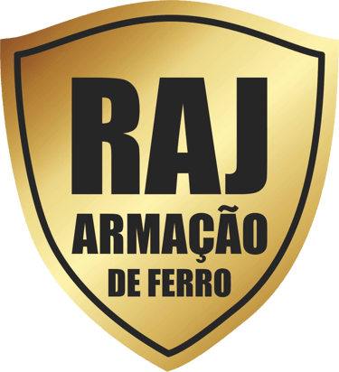 RAJ Armação Unip Lda logo