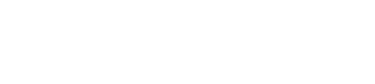 nventa logo
