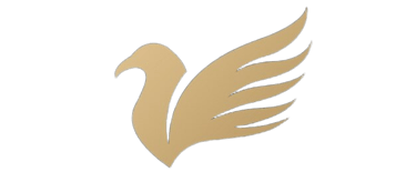 Moka Fiber logo