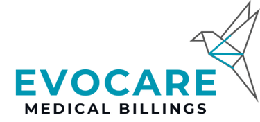 Evocare Billings & IT Solutions logo