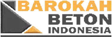 beton logo